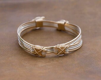 Buy Elephant Hair Ring Online In India - Etsy India Buy Elephant Hair Ring Online In India - Etsy India