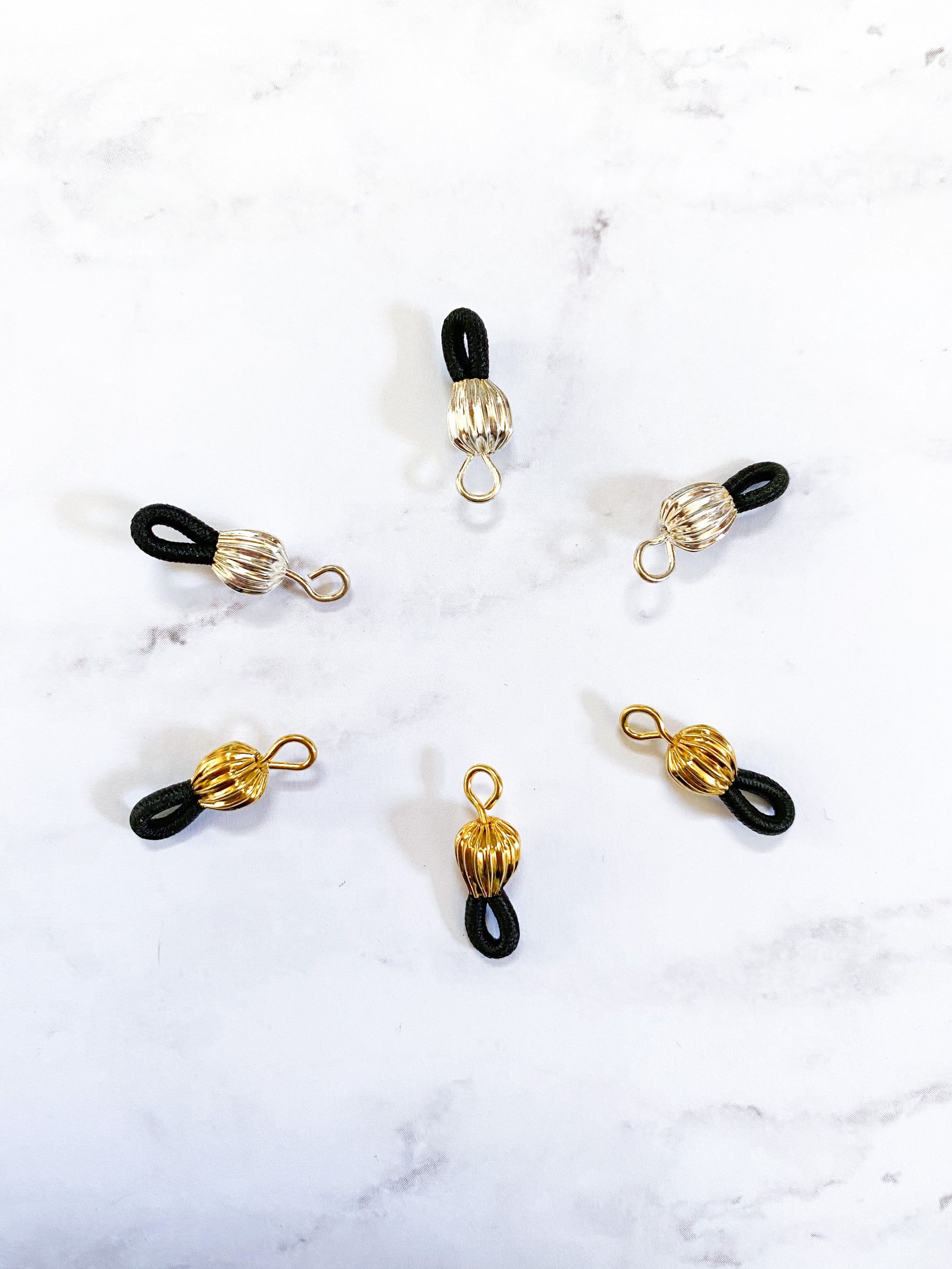 Sunglasses/Eyeglasses Attachment Etsy