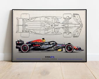 イッツァページ REDBULL il_340x270.6705430580_1864.jpg