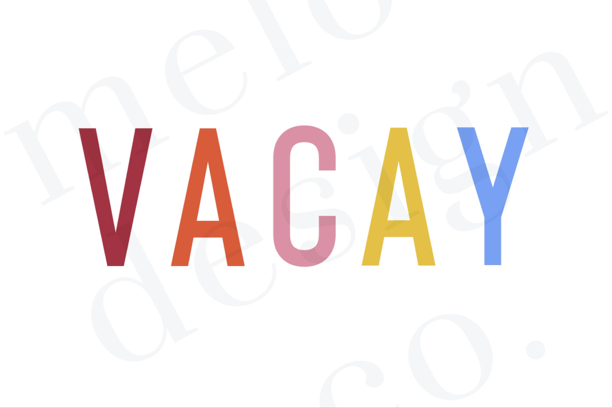 Okay, here's a comprehensive, SEO-optimized blog post on vacation quotes, designed to be engaging, informative, and rank well in search engines.