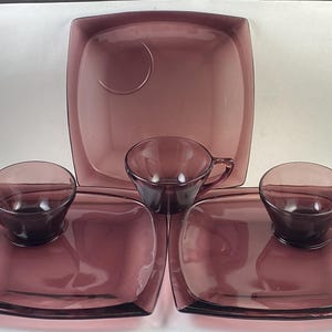 Hazel Ware - Etsy