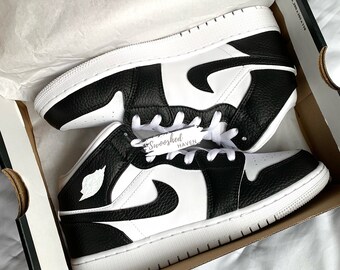 Fake Jordans - Etsy