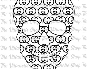 Free Free 155 Gucci Butterfly Svg SVG PNG EPS DXF File