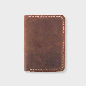 Holder Leather, Passport Holder Men, Passport Holder Woman, Passport Wallet, Travel Gift, Passport Cover, Gift For Birthday, Personalized