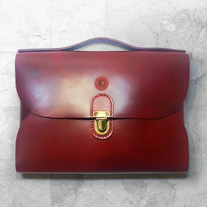 Handmade Leather Laptop Sleeve MacBook Pro 13, Leather Macbook Sleeve, Leather Macbook Case, Christmas Gift İdea, Personalized