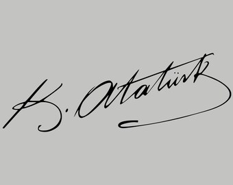Auf welche Faktoren Sie zuhause beim Kauf der Atatürk sticker achten sollten!