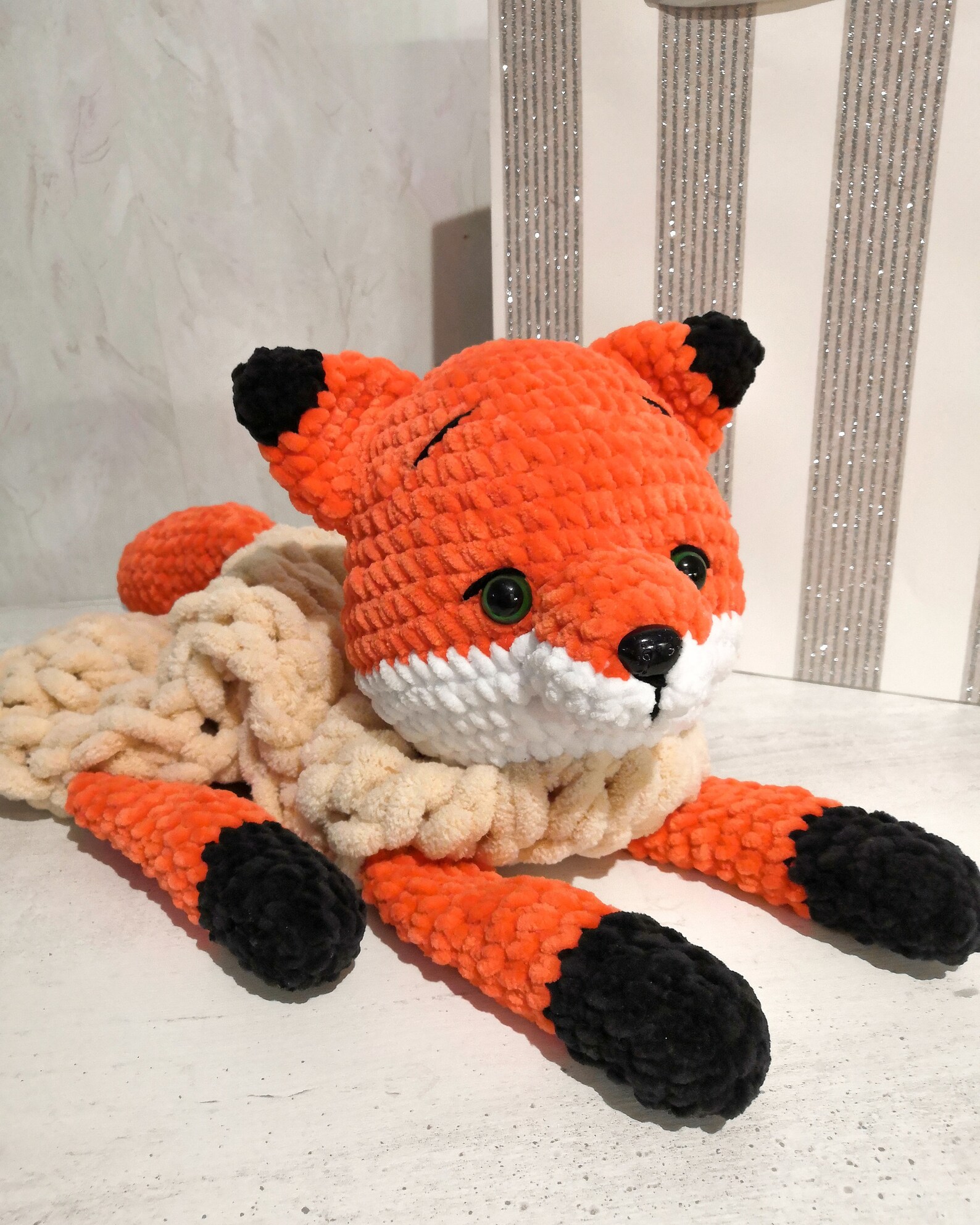 Pijama bag stuffed animals baby Gift for Pregnancy Pajama Bag Etsy