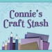 Connie