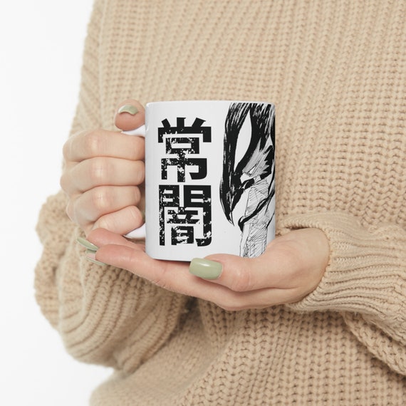 僕のヒーローアカデミア 常闇踏陰 Tシャツ】Funko Pop + Tee 僕のヒーロー