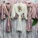 see more listings in the Robes en dentelle de satin mat section