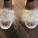 see more listings in the Feather Slippers section