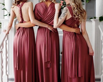 Kleid mit rosen - Die ausgezeichnetesten Kleid mit rosen ausführlich analysiert