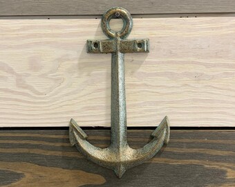 Wooden Anchors Decoration Vintage Home Decor Marine Amosfun Anchor Decor Nautical Decorations for Home Wall Bookshelf Ship in a Bottle Wheel Wooden Decorative oars Wooden Anchors Decoration Vintage Home Decor Marine Amosfun Anchor Decor Nautical Decorations for Home Wall Bookshelf Ship in a Bottle Wheel Wooden Decorative oars