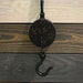 see more listings in the Cast Iron/Home Decor section