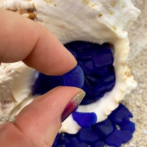 Cheap store beach jewelry