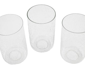 Glass Cylinder Shade Glass Cylinder Shade, Replacement Cylinder Glass Shades For Light Fixtures