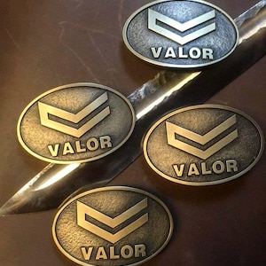 DESIGN YOUR OWN Belt Buckle, Anniversary, Veteran&#39;s Day, Father&#39;s Day, Gift for Him, Gift for Her. Handmade custom belt buckle, TikTok, nba
