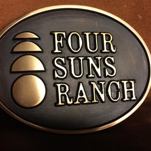 DESIGN YOUR OWN Belt Buckle, for him, gift, for man, custom belt buckle, Gift for men, gürtelschnalle, handmade, anniversary, love, nba
