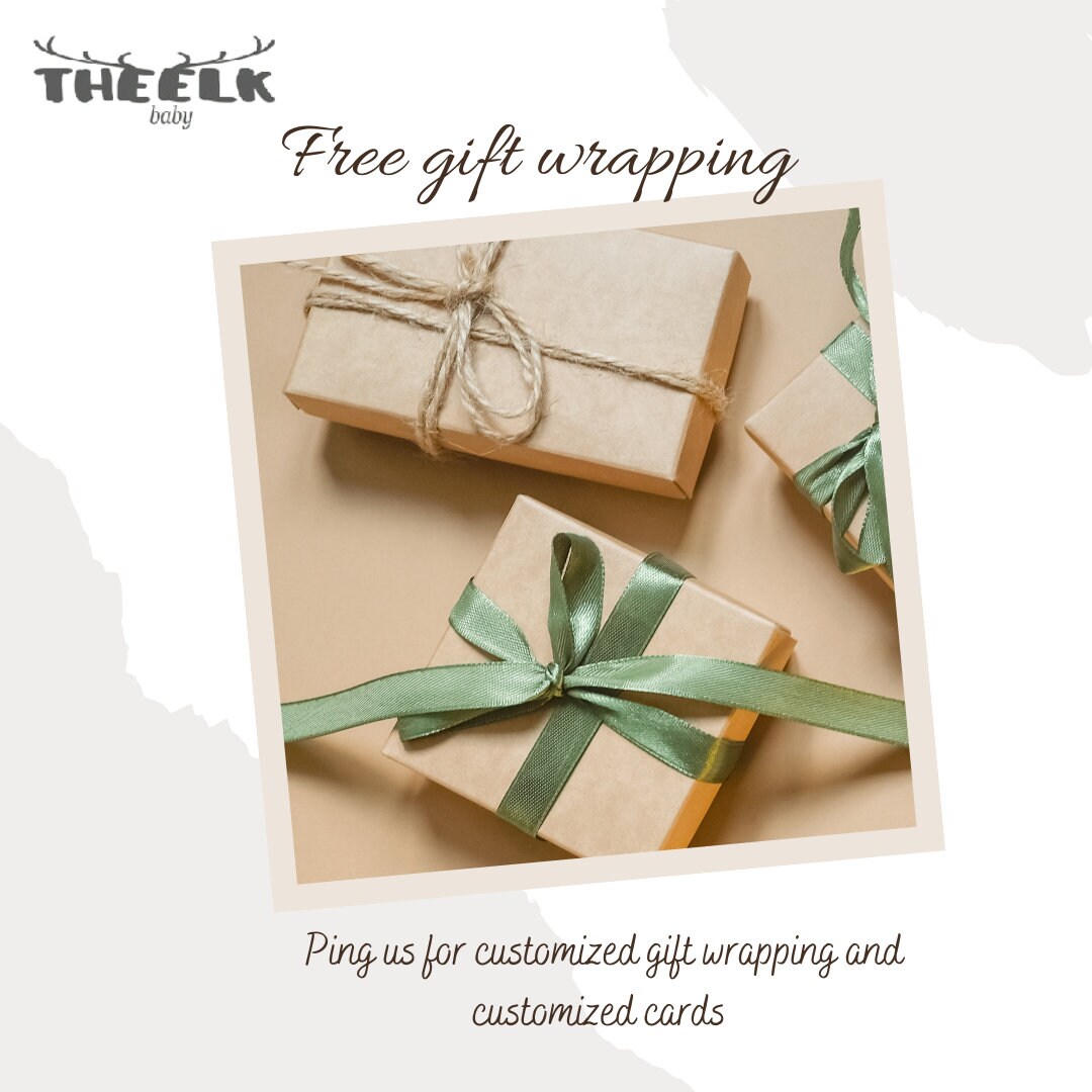 Baby Girl Full Sleeve Bodysuit Combo, Pack of Two, Newborn Pink