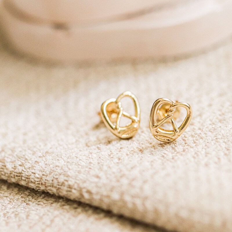 Cute Earring Studs Etsy cute-earring-studs-etsy