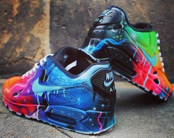 toy story nike air max 90