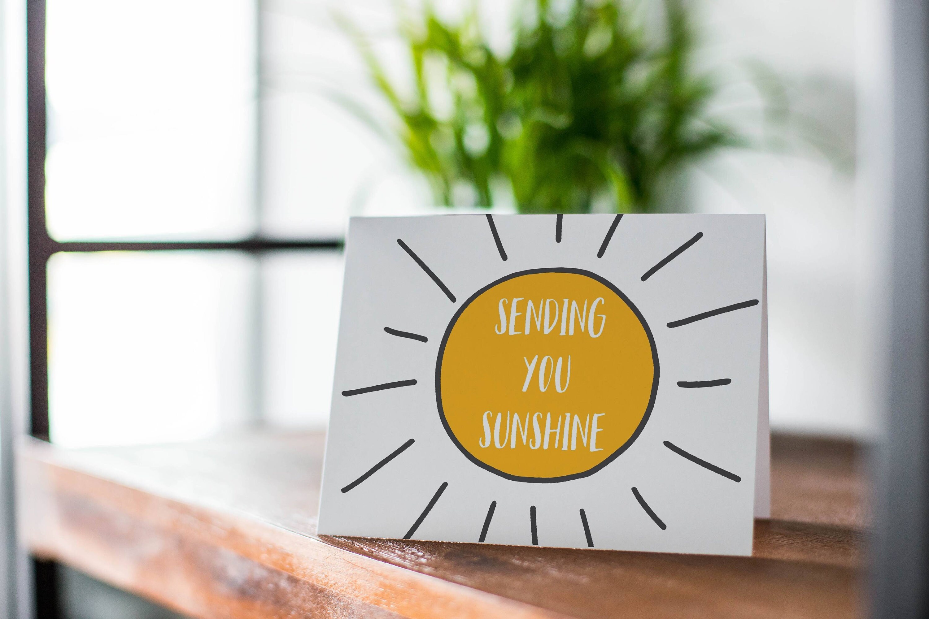 Sending You Sunshine Cheer Up Card Greeting Card Instant Etsy sending-you-sunshine-cheer-up-card-greeting-card-instant-etsy