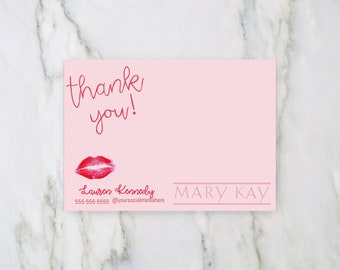 Mary Kay Party | Etsy