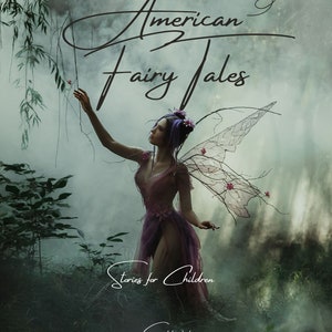 20th Century Fairy Tales
