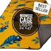 see more listings in the Cage Liners/Potty Pads section