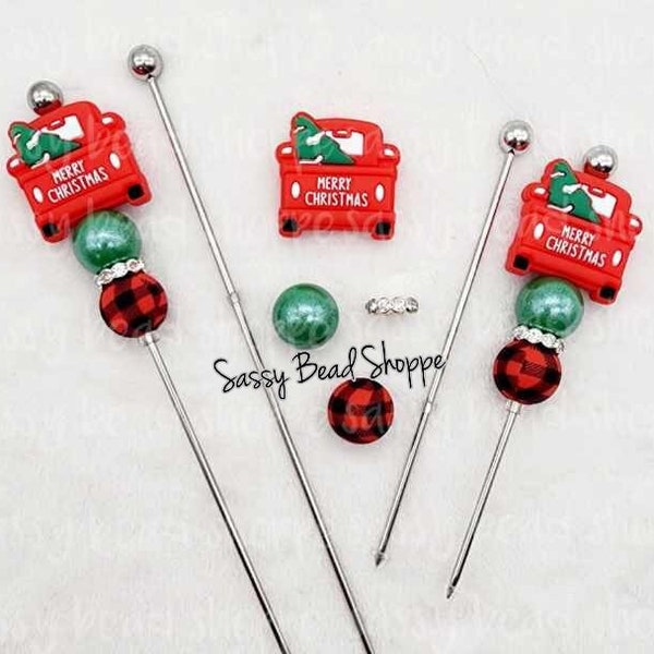 Dashing Christmas Scribe Kit, Cookie Scribe Tool, Baking Tool,  Cocktails, and Drinks