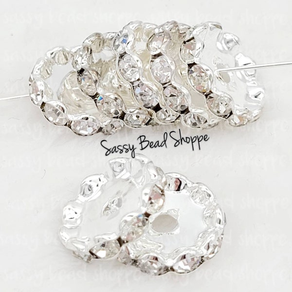 Jewelry Shoppe Findings Etsy