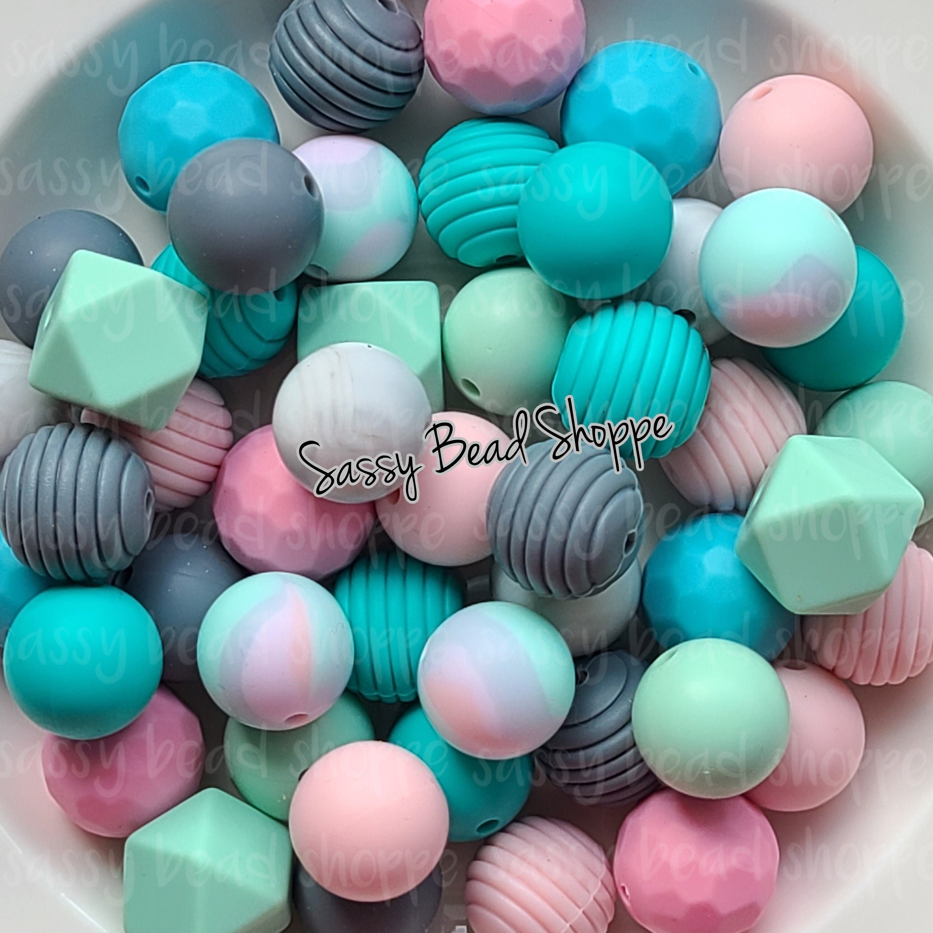 711 Focal Beads, store Focal Beads, Silicone Focal Beads, Pen Beads, Bulk  Beads, Jewelry Supplies, Decoden, Phone Charms, Beads