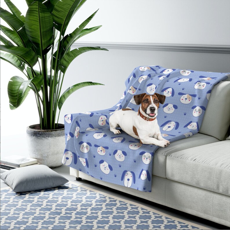 blankets and beyond blue puppy blankets and beyond blue puppy