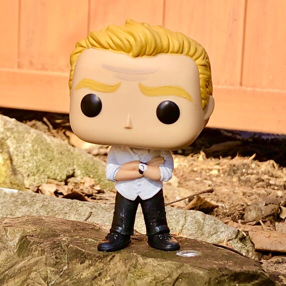 gordon ramsay funko pop