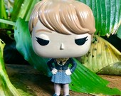 Custom Victoria Chase Funko POP inspired by Life Is Strange