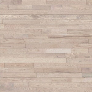 1/24 White Oak Wood Dollhouse Flooring 1:24 Oak Plank Farmhouse Miniature Flooring for Roombox or Diorama Printable Download 8.5x11 11x17