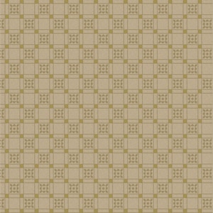 1/24 Linoleum Puppenhaus Bodenbelag 1:24 Miniatur Wallpaper für Roombox oder Diorama Printable Download 8.5x11 11x17