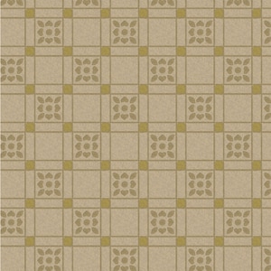 1/12 Tan & Brown Linoleum Puppenhaus Boden 1:12 Miniatur Wallpaper für Roombox oder Diorama printable Download 8.5x11 11x17