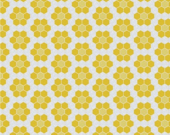 1/12 Citrus & Honey Flower Linoleum Dollhouse Flooring 1:12 Yellow Miniature Wallpaper for Roombox Diorama Printable Download 8.5x11 11x17
