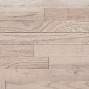 1/6 White Oak Wood Dollhouse Flooring 1:6 Oak Plank Farmhouse Miniature Flooring for Roombox or Diorama Printable Download 8.5x11 11x17