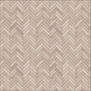1/24 White Oak Wood Herringbone Dollhouse Flooring 1:24 Plank Farmhouse Miniature Wallpaper Roombox, Diorama Printable Download 8.5x11 11x17