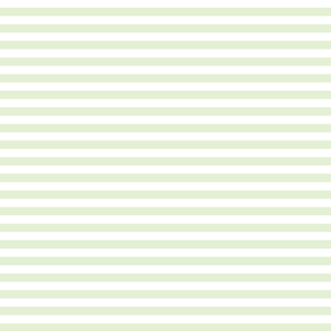 Casa delle bambole scala 1:12 salvia verde bianco striscia sfondo miniatura Roombox soggiorno sala da pranzo Scrapbooking stampabile Scarica 8,5 x 11 11 x 17