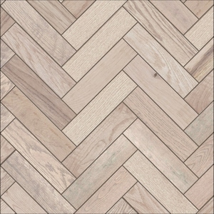 1/6 White Oak Wood Herringbone Dollhouse Flooring 1:6 Plank Farmhouse Miniature Wallpaper Roombox, Diorama Printable Download 8.5x11 11x17