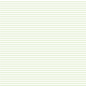 Casa delle bambole scala 1:24 salvia verde bianco striscia sfondo miniatura Roombox soggiorno sala da pranzo Scrapbooking stampabile Scarica 8,5 x 11 11 x 17