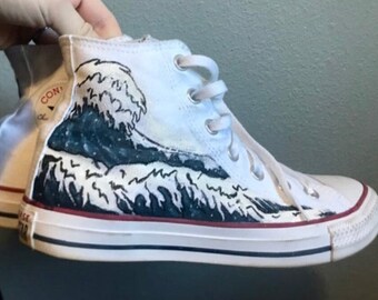 Converse mountain design clearance
