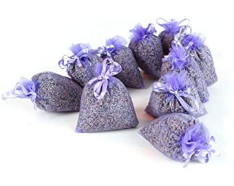 Sachets For Drawers And Closets
 - Closet Sachets Etsy