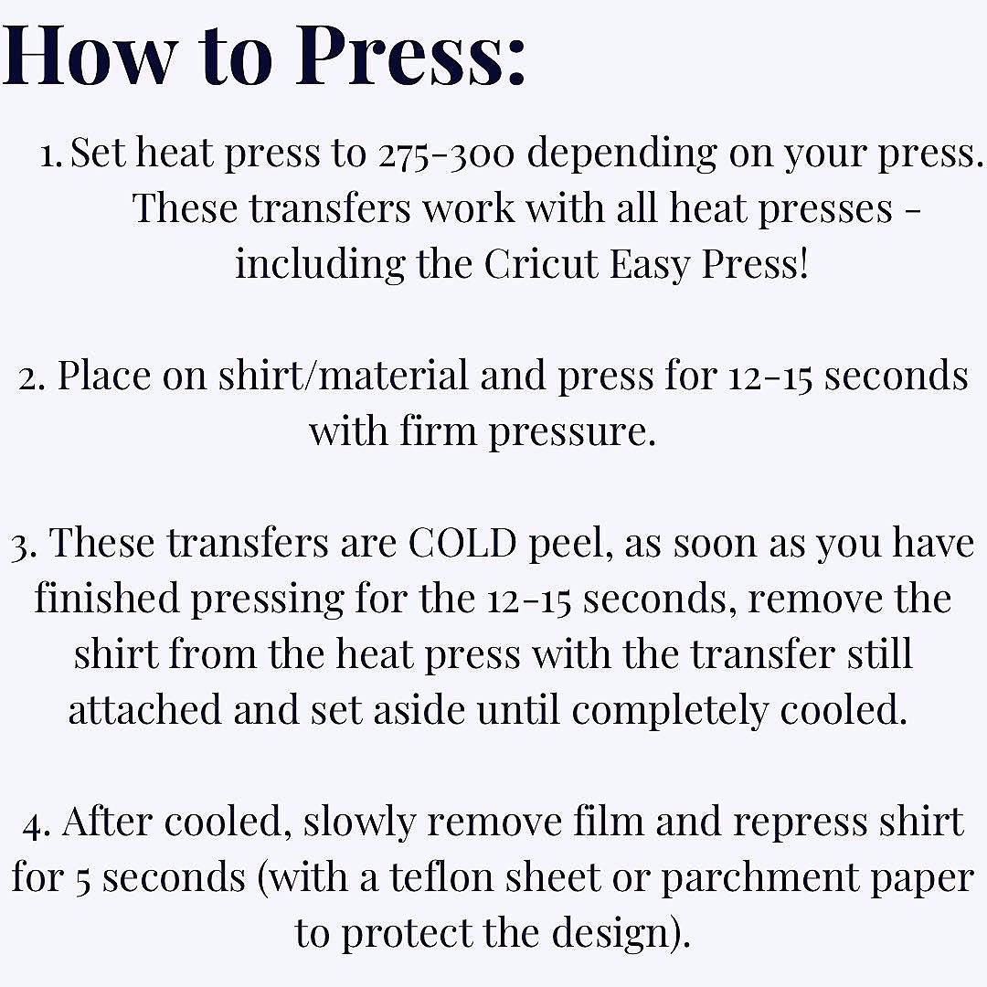 DTF Transfers, Ready to Press, T-shirt Transfers, Heat Transfer, Direct to  Film, Christmas DTF Transfers, Whoville & Co. 