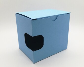 Download Coffee Mug Box Etsy