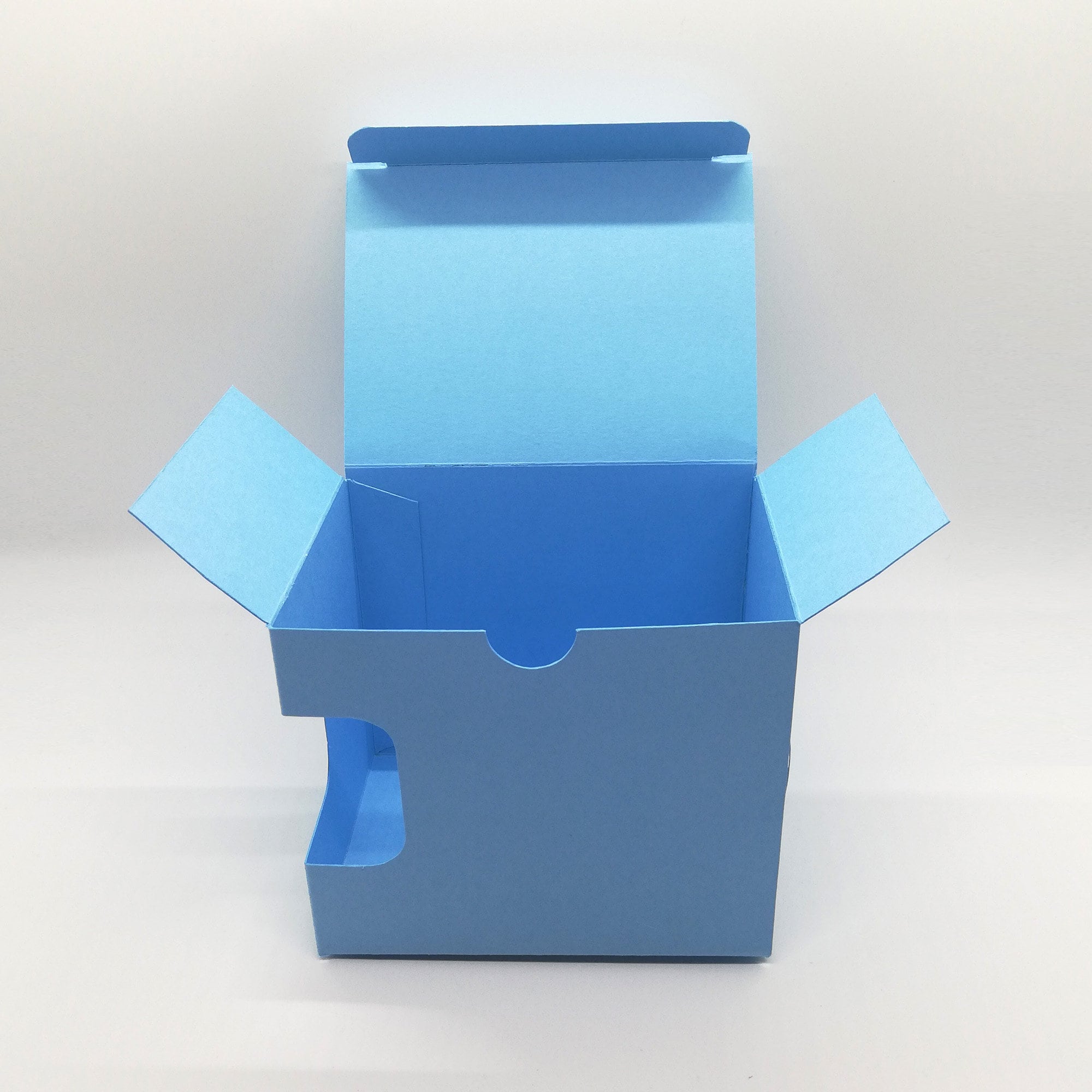 plantilla-de-caja-de-taza-de-15oz-plantilla-de-empaquetado-de-etsy