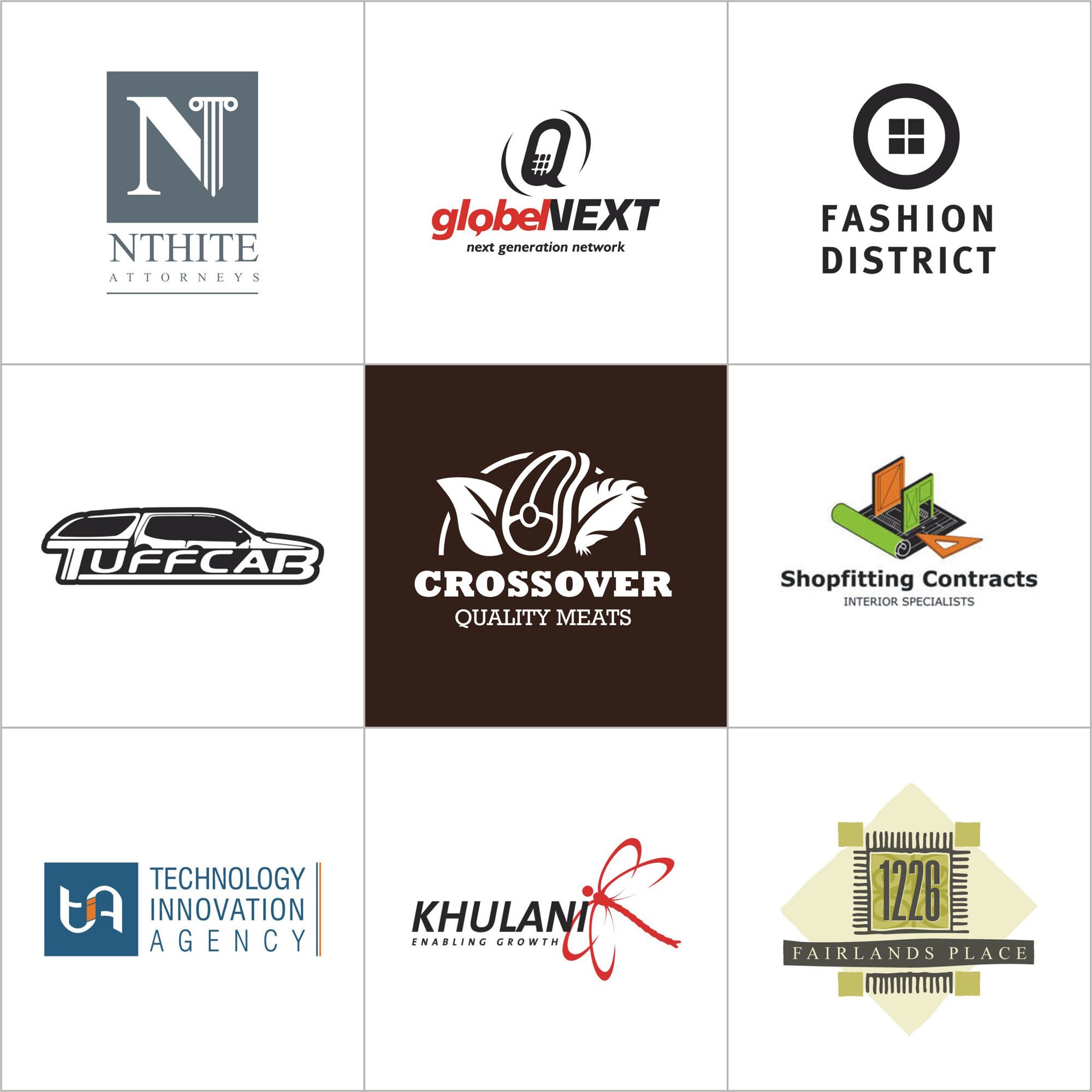 Etsy Logo Design Custom Logo Design Logo Design Brand Etsy UK